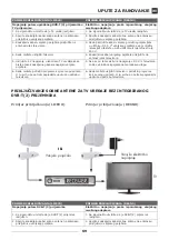 Preview for 69 page of Schwaiger ZA100 011 User Manual And Safety Instructions