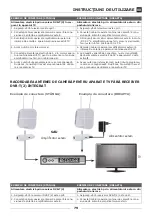 Preview for 79 page of Schwaiger ZA100 011 User Manual And Safety Instructions