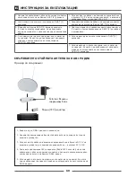 Предварительный просмотр 60 страницы Schwaiger ZA200 011 User Manual And Safety Instructions