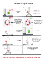 Preview for 6 page of Schwan SC80 Installation & User Manual