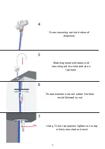 Preview for 15 page of Schwan SC80 Installation & User Manual