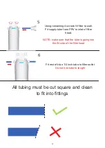 Preview for 17 page of Schwan SC80 Installation & User Manual