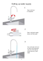 Preview for 24 page of Schwan SC80 Installation & User Manual