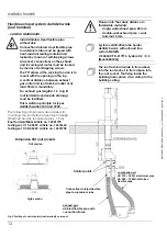 Предварительный просмотр 12 страницы Schwank 1260U Technical Manual