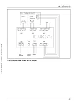 Предварительный просмотр 41 страницы Schwank 1260U Technical Manual