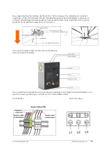 Предварительный просмотр 13 страницы Schwank 195 80 200 Use Instruction