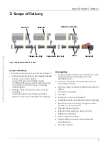 Preview for 5 page of Schwank 20S L Technical Manual