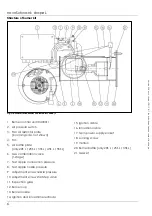 Предварительный просмотр 6 страницы Schwank 20S L Technical Manual