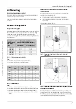 Предварительный просмотр 7 страницы Schwank 20S L Technical Manual