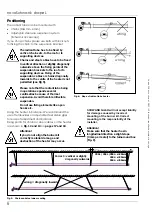 Preview for 8 page of Schwank 20S L Technical Manual