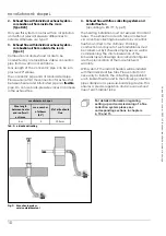 Предварительный просмотр 10 страницы Schwank 20S L Technical Manual