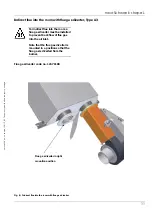 Предварительный просмотр 11 страницы Schwank 20S L Technical Manual