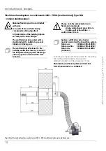 Предварительный просмотр 12 страницы Schwank 20S L Technical Manual