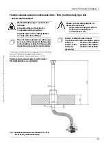 Предварительный просмотр 13 страницы Schwank 20S L Technical Manual