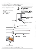 Предварительный просмотр 14 страницы Schwank 20S L Technical Manual