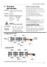 Preview for 17 page of Schwank 20S L Technical Manual