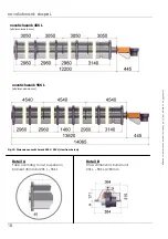 Preview for 18 page of Schwank 20S L Technical Manual