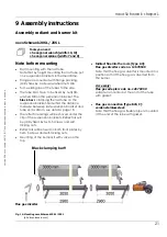 Preview for 21 page of Schwank 20S L Technical Manual