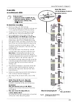 Preview for 23 page of Schwank 20S L Technical Manual