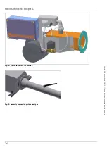 Preview for 26 page of Schwank 20S L Technical Manual