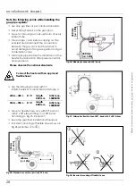 Preview for 28 page of Schwank 20S L Technical Manual