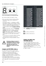 Preview for 38 page of Schwank 20S L Technical Manual