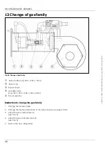 Preview for 46 page of Schwank 20S L Technical Manual