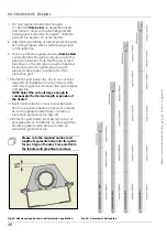 Preview for 48 page of Schwank 20S L Technical Manual