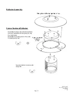 Preview for 11 page of Schwank 4001-J SERIES Installation & Owner'S Manual