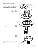 Предварительный просмотр 10 страницы Schwank 4003 series User Manual