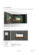 Preview for 8 page of Schwank 40660000 Technical Manual