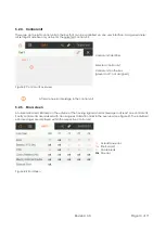 Preview for 11 page of Schwank 40660000 Technical Manual