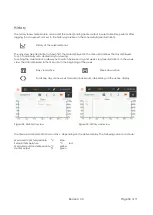 Preview for 35 page of Schwank 40660000 Technical Manual