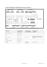 Preview for 38 page of Schwank 40660000 Technical Manual