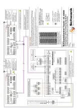 Preview for 39 page of Schwank 40660000 Technical Manual