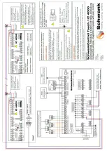 Preview for 40 page of Schwank 40660000 Technical Manual