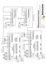 Preview for 41 page of Schwank 40660000 Technical Manual