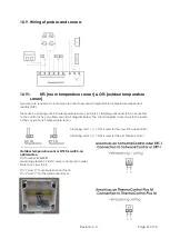 Preview for 48 page of Schwank 40660000 Technical Manual