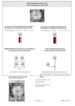 Preview for 49 page of Schwank 40660000 Technical Manual