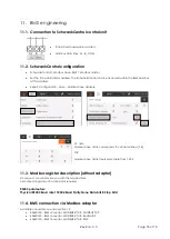 Preview for 56 page of Schwank 40660000 Technical Manual