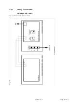 Preview for 58 page of Schwank 40660000 Technical Manual