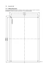 Preview for 59 page of Schwank 40660000 Technical Manual