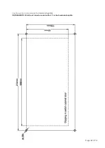 Preview for 60 page of Schwank 40660000 Technical Manual