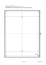 Preview for 61 page of Schwank 40660000 Technical Manual