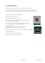 Preview for 62 page of Schwank 40660000 Technical Manual