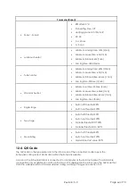 Preview for 65 page of Schwank 40660000 Technical Manual