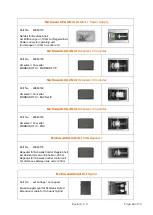 Preview for 69 page of Schwank 40660000 Technical Manual