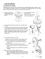 Preview for 10 page of Schwank 4BL6-CB-24 Installation & Owner'S Manual