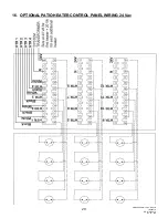 Preview for 20 page of Schwank 4BL6-CB-24 Installation & Owner'S Manual