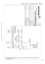 Предварительный просмотр 39 страницы Schwank calorSchwank D 15 U Technical Manual